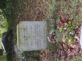 image of grave number 795326